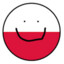 PolskiHuligan