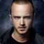 Pinkman