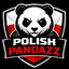 TushPushPL25 | POLISH PANDAZZ