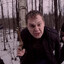 Мс Хованский
