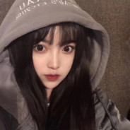 JYBB