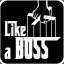 Like_A_Boss