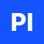 Playerok / Продажа