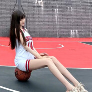 翻斗花园疾风剑豪