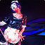 Killthrill_