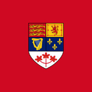 CJL