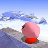 h4mid - steam id 76561198189535485