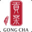 GONG CHA