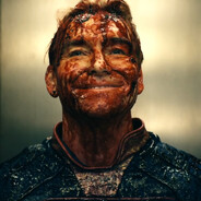 Avatar snapshot