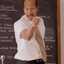 A-A Ron