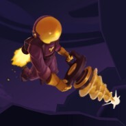 Avatar of ragnar6of6