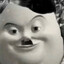 Kuznetsov's avatar