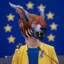 Ursa von der Leyen