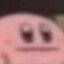 DavidoSan69