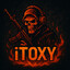 iToxY