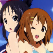 我没医保先活我