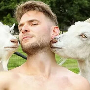 КарманныйБильярд