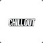 ChillOutNjoY`