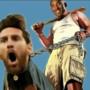 父母间真的有纯友谊吗