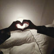 창훈아사랑해♥