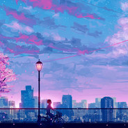 别来盗我号没东西