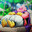 Majin__Buu
