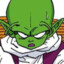 dende