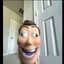 SIMEN Avatar of player SIMEN