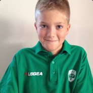 rákban meghalt a kutyám