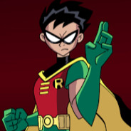 ROB1N - steam id 76561198394043745