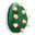 Bowser Backpack