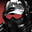 babayka-