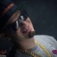 paulwall