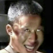 花果山第一狙击手冷峰