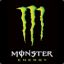 ♔Monster♔