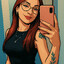 EvelynB
