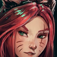 圆通快递 正在为您派件