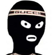 任任任任任任任任任任