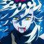 | BSK | (Hitogami ᴸᴼᵂ)