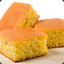 Cornbread