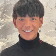 理墟最強伝説純真丁一郎