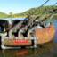 dumiFISHING