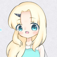 ルン