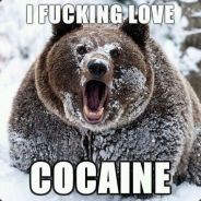dont_care
