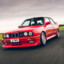 M3 E30