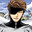 Aizen SKINS