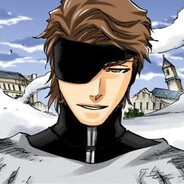 Aizen SKINS