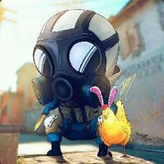 【King】 血腥玫瑰