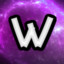 Walltroid