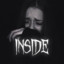 😈☝Ｉｎｓｉｄｅ♥💪